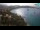 Webcam in Makarska, 3.4 mi away