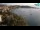 Webcam in Makarska, 3.4 mi away