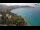 Webcam in Makarska, 4.2 mi away