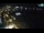 Webcam in Makarska, 8 km