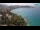 Webcam in Makarska, 8.7 km