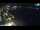 Webcam in Makarska, 1 km
