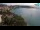 Webcam in Makarska, 9.5 km entfernt