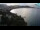 Webcam in Makarska, 7.6 km