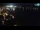 Webcam in Makarska, 3.1 mi away
