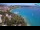Webcam in Makarska, 4.7 km entfernt