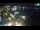 Webcam in Makarska, 0.8 km entfernt