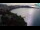Webcam in Makarska, 7.6 km
