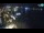 Webcam in Makarska, 0.8 km