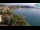 Webcam in Makarska, 8 km