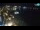 Webcam in Makarska, 8.6 km entfernt