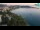 Webcam in Makarska, 8 km