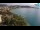 Webcam in Makarska, 8.3 km