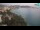 Webcam in Makarska, 4.2 mi away