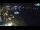 Webcam in Makarska, 8 km