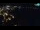 Webcam in Makarska, 6.5 km