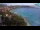 Webcam in Makarska, 4.4 km