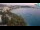 Webcam in Makarska, 7.6 km