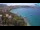 Webcam in Makarska, 0.9 km
