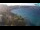 Webcam in Makarska, 0.6 mi away