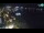 Webcam in Makarska, 8 km