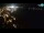 Webcam in Makarska, 3.3 mi away