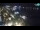 Webcam in Makarska, 6.5 km