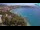 Webcam in Makarska, 8 km