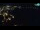 Webcam in Makarska, 0.9 km