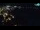 Webcam in Makarska, 4.4 km