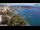 Webcam in Makarska, 5.5 km