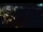 Webcam in Makarska, 0.7 km