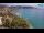 Webcam in Makarska, 0.7 km