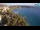 Webcam in Makarska, 8.3 km