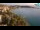 Webcam in Makarska, 1.1 km