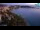Webcam in Makarska, 0.3 mi away
