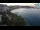 Webcam in Makarska, 8.7 km entfernt