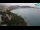 Webcam in Makarska, 2.5 mi away