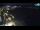 Webcam in Makarska, 11.3 mi away