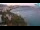 Webcam in Makarska, 11.9 mi away