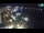 Webcam in Makarska, 0.9 km