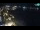 Webcam in Makarska, 0.8 km
