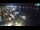Webcam in Makarska, 4.4 km