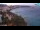 Webcam in Makarska, 8 km
