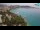 Webcam in Makarska, 8 km