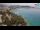Webcam in Makarska, 8.1 km
