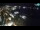 Webcam in Makarska, 4.2 mi away