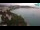 Webcam in Makarska, 8 km