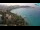 Webcam in Makarska, 8 km
