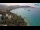 Webcam in Makarska, 1.1 km